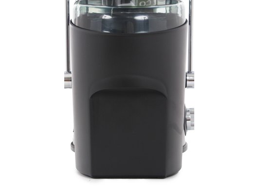 Соковыжималка LERAN JEM 0855